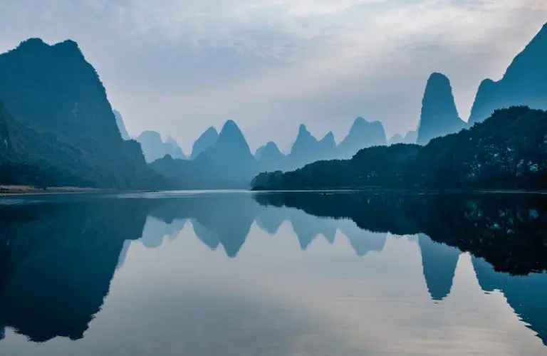 稳定性网络化可靠性